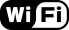 We Provided FREE Wifi Access.
